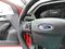 Prodm Ford Focus 1.5TDCi-DPH-NAVI-LED-TEMPOMAT-