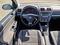 Volkswagen Golf 1.9TDi-77KW-6MAN-DIGI AC-TEMP