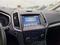 Ford S-Max 1.5i-121KW-7.MST-LED-NAVI-