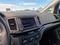 Prodm Seat Alhambra 1.4TSi-110KW-NAVI-EL. DVEE-