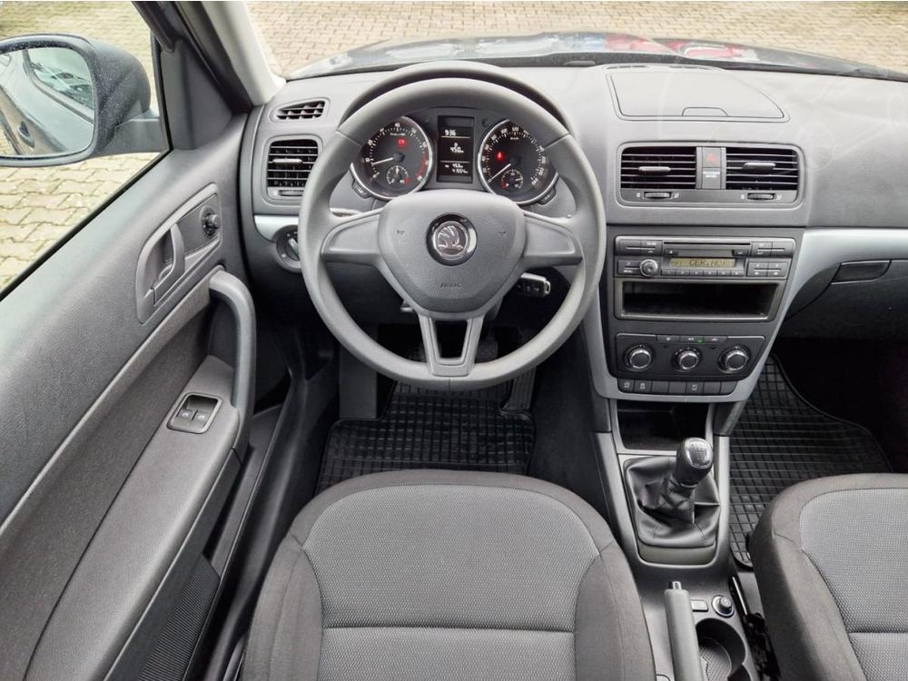 koda Octavia 2.0TDi-103KW-L&K-.R.-DVD-XENO