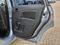 Prodm Ford Fiesta 1.3i-51KW-KLIMA-VHEV SKLA-
