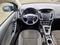 Ford Focus 1.0i-125PS-KLIMA-ROZVODY-