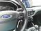 Prodm Ford Focus 1.5TDCi-DPH-NAVI-LED-TEMPOMAT-