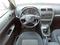 Prodm koda Octavia 1.2TSi-77KW-AMBI-DIGI KLIMA-