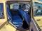 Prodm Ford Fiesta 1.3i-82PS-KLIMA-MULTIFUNKCE-