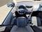 Ford Focus 1.0i-74KW-KLIMA-MULTIFUNKCE-