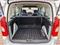 Peugeot Partner 1.6i-TEPEE-KLIMA-TAN-