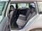 Prodm Seat Ateca 2.0TDi-110KW-FR-Line-LED-NAVI-