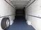 Prodm Iveco Daily 35S14-2.3HPT-100KW-DIGI KLIMA-