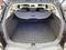 Ford Focus 2.0TDCi-110KW-ST-line-FULL LED