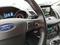 Ford Grand C-Max 1.0-EB-92KW-TITAN-.R.-