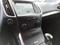 Ford Galaxy 1.5i EB-118KW-7.MST-TITA-NAVI