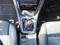 Prodm Seat Alhambra 2.0TDi-110KW-7.MST-PANO-NAVI-