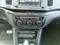 Prodm Seat Alhambra DPH-2.0TDi-135KW-DSG-PANORAMA-