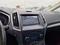 Prodm Ford S-Max 1.5i-121KW-7.MST-LED-NAVI-