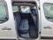 Prodm Peugeot Partner 1.6i-TEPEE-KLIMA-TAN-