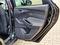 Prodm Ford Focus 1.0i-125PS-KLIMA-ROZVODY-