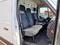 Prodm Opel Movano L2H2-2.3CDTi-125PS-KLIMA-