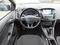 Ford Focus 1.0i-EB-DIGIKLIMA-PDC-MULTIFUN