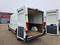 Peugeot Boxer DPH-2.0HDi-120KW-KLIMA-1.MAJ-