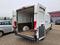 Peugeot Boxer DPH-2.0HDi-120KW-KLIMA-1.MAJ-