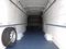 Iveco Daily 35S14-2.3HPT-100KW-DIGI KLIMA-