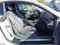 Mercedes-Benz SL 55 AMG-500PS-PERFORMANCE-EU ve