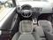 Prodm Seat Alhambra 2.0TDi-135KW-DSG-7.MST-NAVI-X