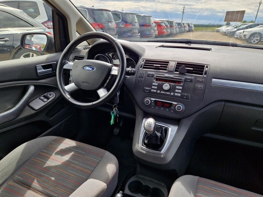 koda Octavia 2.0TDi-110KW-WEBASTO-NAVI-TEMP