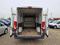 Peugeot Boxer DPH-2.0HDi-120KW-KLIMA-1.MAJ-