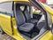 Prodm Volkswagen Up 1.0i-55KW-5.DVE-KLIMA-JOIN-