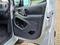 Peugeot Partner 1.6i-TEPEE-KLIMA-TAN-