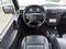Mercedes-Benz G 55 /63 AMG-368KW-DESIGNO-DVD-