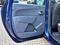 Prodm Seat Alhambra 1.4TSi-110KW-7.MST-NAVI-