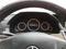Mercedes-Benz E 2.2CDi-125KW-6MANUL!!-KَE-
