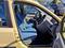 Prodm Ford Fiesta 1.3i-82PS-KLIMA-MULTIFUNKCE-