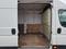 Peugeot Boxer DPH-2.0HDi-120KW-KLIMA-1.MAJ-