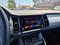 koda Kodiaq 2.0TDi-7DSG-LED-NAVI-ACC-