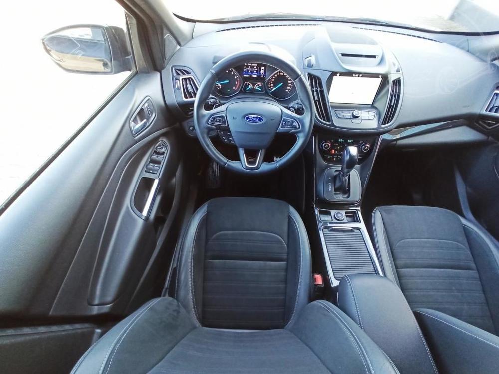 Ford Kuga 1.5i EB-134KW-4x4-AUT-ST-line-