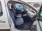 Prodm Peugeot Partner 1.6i-TEPEE-KLIMA-TAN-