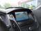 Prodm Ford Focus RS-2.3iT-349PS-MT-4x4-SONY-NAV