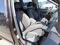 Prodm Volkswagen Caddy LIFE-1.6TDi-75KW-KLIMA-PDC-