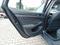 Prodm Volkswagen Golf DPH-1.0TSi-81KW-LED-VIRTUAL-