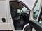 Peugeot Boxer DPH-2.0HDi-120KW-KLIMA-1.MAJ-