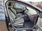 Prodm Ford Focus 1.0i-125PS-KLIMA-ROZVODY-