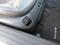Prodm Mercedes-Benz SL 55 AMG-500PS-PERFORMANCE-EU ve