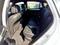 Prodm BMW X6 30d-180KW-xDrive-R-