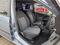 Prodm Ford Fiesta 1.3i-51KW-KLIMA-VHEV SKLA-