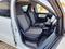 Prodm Renault Twingo 1.0i-51KW-SERVISKA-1.MAJ-